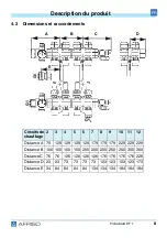 Preview for 52 page of AFRISO EF1 Operating Instructions Manual