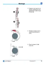 Preview for 56 page of AFRISO EF1 Operating Instructions Manual