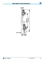 Preview for 75 page of AFRISO EF1 Operating Instructions Manual