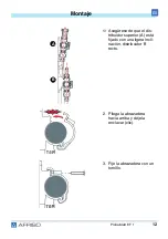 Preview for 78 page of AFRISO EF1 Operating Instructions Manual