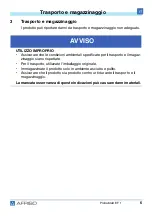 Preview for 94 page of AFRISO EF1 Operating Instructions Manual