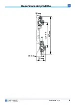 Preview for 97 page of AFRISO EF1 Operating Instructions Manual