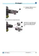 Preview for 102 page of AFRISO EF1 Operating Instructions Manual