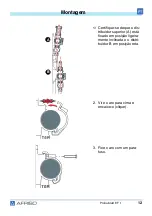 Preview for 122 page of AFRISO EF1 Operating Instructions Manual