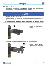 Preview for 123 page of AFRISO EF1 Operating Instructions Manual