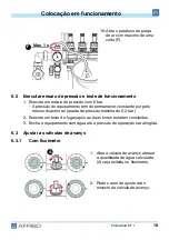 Preview for 128 page of AFRISO EF1 Operating Instructions Manual