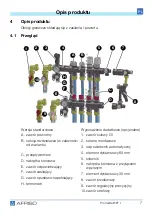 Preview for 139 page of AFRISO EF1 Operating Instructions Manual