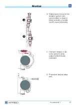 Preview for 144 page of AFRISO EF1 Operating Instructions Manual