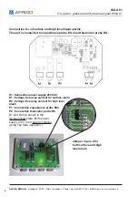 Предварительный просмотр 19 страницы AFRISO ES4 Manual