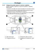 Предварительный просмотр 197 страницы AFRISO Eurovac HV Operating Instructions Manual