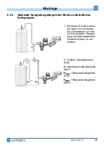 Preview for 13 page of AFRISO FloCo-Top-1K Operating Instructions Manual