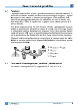 Preview for 88 page of AFRISO FloCo-Top-1K Operating Instructions Manual