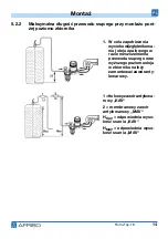 Preview for 147 page of AFRISO FloCo-Top-1K Operating Instructions Manual