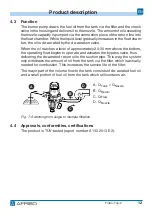 Предварительный просмотр 46 страницы AFRISO FloCo-Top-2KM MS-5 Operating Instructions Manual