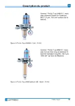 Предварительный просмотр 78 страницы AFRISO FloCo-Top-2KM MS-5 Operating Instructions Manual