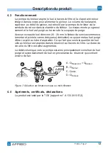 Предварительный просмотр 80 страницы AFRISO FloCo-Top-2KM MS-5 Operating Instructions Manual