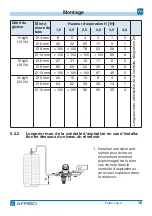 Предварительный просмотр 84 страницы AFRISO FloCo-Top-2KM MS-5 Operating Instructions Manual