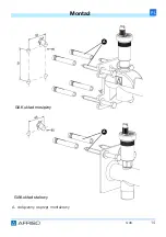 Preview for 86 page of AFRISO GAK Operating Instructions Manual