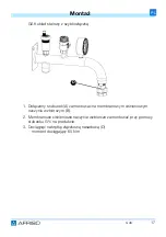 Preview for 89 page of AFRISO GAK Operating Instructions Manual