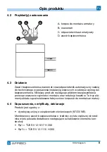 Preview for 56 page of AFRISO KSG Magnum Operating Instructions Manual