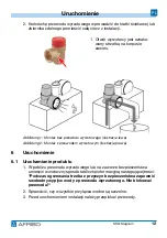 Preview for 60 page of AFRISO KSG Magnum Operating Instructions Manual