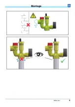 Preview for 41 page of AFRISO KSG mini Mounting And Operating Instructions