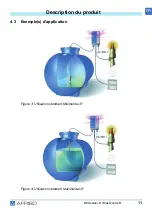 Предварительный просмотр 78 страницы AFRISO Maximelder-R Operating Instructions Manual