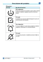 Предварительный просмотр 109 страницы AFRISO Maximelder-R Operating Instructions Manual