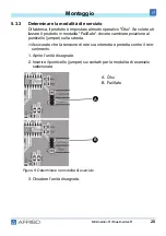 Предварительный просмотр 120 страницы AFRISO Maximelder-R Operating Instructions Manual