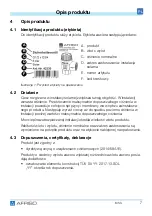 Preview for 55 page of AFRISO MSS Operating Instructions Manual