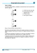 Preview for 108 page of AFRISO OM 1 Operating Instructions Manual