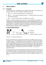 Preview for 206 page of AFRISO OM 1 Operating Instructions Manual