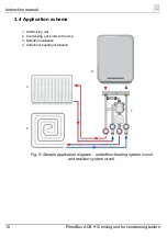 Preview for 10 page of AFRISO PrimoBox ACB 910 Operation And Installation Manual