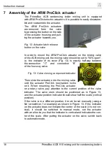 Preview for 18 page of AFRISO PrimoBox ACB 910 Operation And Installation Manual