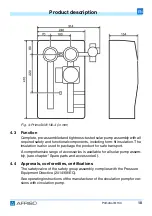 Предварительный просмотр 38 страницы AFRISO PrimoSol 130 Series Operating Instructions Manual