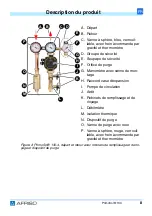 Предварительный просмотр 64 страницы AFRISO PrimoSol 130 Series Operating Instructions Manual