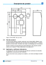 Предварительный просмотр 66 страницы AFRISO PrimoSol 130 Series Operating Instructions Manual