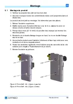 Предварительный просмотр 69 страницы AFRISO PrimoSol 130 Series Operating Instructions Manual