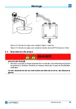 Предварительный просмотр 72 страницы AFRISO PrimoSol 130 Series Operating Instructions Manual