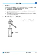 Предварительный просмотр 76 страницы AFRISO PrimoSol 130 Series Operating Instructions Manual