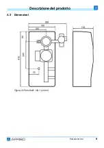 Предварительный просмотр 122 страницы AFRISO PrimoSol 130 Series Operating Instructions Manual