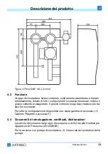 Предварительный просмотр 123 страницы AFRISO PrimoSol 130 Series Operating Instructions Manual