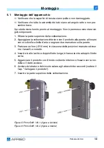 Предварительный просмотр 126 страницы AFRISO PrimoSol 130 Series Operating Instructions Manual