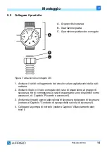 Предварительный просмотр 127 страницы AFRISO PrimoSol 130 Series Operating Instructions Manual