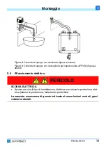 Предварительный просмотр 129 страницы AFRISO PrimoSol 130 Series Operating Instructions Manual