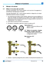 Предварительный просмотр 131 страницы AFRISO PrimoSol 130 Series Operating Instructions Manual