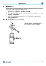 Предварительный просмотр 133 страницы AFRISO PrimoSol 130 Series Operating Instructions Manual