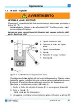 Предварительный просмотр 134 страницы AFRISO PrimoSol 130 Series Operating Instructions Manual