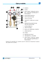 Предварительный просмотр 149 страницы AFRISO PrimoSol 130 Series Operating Instructions Manual