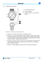 Предварительный просмотр 155 страницы AFRISO PrimoSol 130 Series Operating Instructions Manual